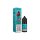 ELUX Blueberry Sour Raspberry Nikotinsalz Liquid 10ml