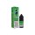 ELUX Fresh Menthol Mojito Nikotinsalz Liquid 10ml