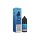ELUX Mr. Blue Nikotinsalz Liquid 10ml