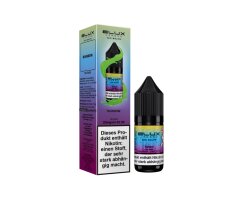 ELUX Rainbow Nikotinsalz Liquid 10ml