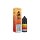ELUX Triple Mango Nikotinsalz Liquid 10ml