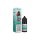ELUX Watermelon Ice Nikotinsalz Liquid 10ml