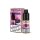 MARYLIQ - Blueberry Watermelon Lemonade - Nikotinsalz Liquid 10ml
