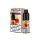 MARYLIQ - Citrus Sunrise - Nikotinsalz Liquid 10ml