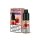 MARYLIQ - Double Apple - Nikotinsalz Liquid 10ml