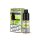 MARYLIQ - Lemon Lime - Nikotinsalz Liquid 10ml