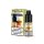MARYLIQ - Pineapple Ice - Nikotinsalz Liquid 10ml