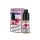 MARYLIQ - Strawberry Ice - Nikotinsalz Liquid 10ml