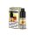 MARYLIQ - Triple Mango - Nikotinsalz Liquid 10ml