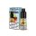 MARYLIQ - Tropical Island - Nikotinsalz Liquid 10ml