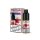 MARYLIQ - Watermelon Ice - Nikotinsalz Liquid 10ml