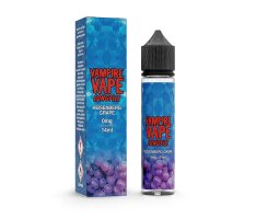Vampire Vape Heisenberg Grape Aroma 10ml