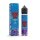 Vampire Vape Heisenberg Grape Aroma 10ml