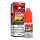SC Red Line - Banana Swirl Cookie - Nikotinsalz Liquid 10ml