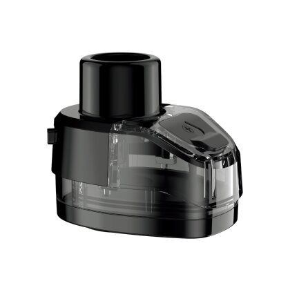 2x Geekvape Aegis Boost Pro 2 Pod 4,5ml