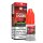 SC Red Line - Red Mix - Nikotinsalz Liquid 10ml