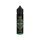 FLAVORIST TABAK ROYAL Virginia Aroma 7ml