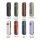 Voopoo VMate E2 Pod Kit