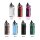 Vaporesso Armour GS Kit