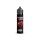 Kirschlolli - MAXX - Cherry Strawberry Raspberry Aroma 10ml