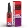 RIOT SQUAD BAR EDTN Apple Blackcurrant Aroma 5ml