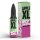 RIOT SQUAD BAR EDTN Apple XL Aroma 5ml