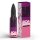 RIOT SQUAD BAR EDTN Blue Cherry Burst Aroma 5ml