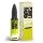 RIOT SQUAD BAR EDTN Lemon &amp; Lime Aroma 5ml