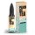 RIOT SQUAD BAR EDTN Peach Ice Tea Aroma 5ml