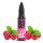 RIOT SQUAD BAR EDTN Red Razz Aroma 5ml