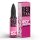 RIOT SQUAD BAR EDTN Red Razz Aroma 5ml