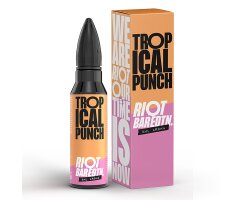 RIOT SQUAD BAR EDTN Tropical Punch Aroma 5ml