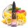 RIOT SQUAD BAR EDTN Tropical Punch Aroma 5ml