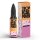 RIOT SQUAD BAR EDTN Tropical Punch Aroma 5ml