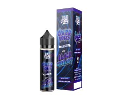 BAD Candy Overdosed Juicd Series Blackcurrant Aroma 10ml