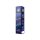 BAD Candy Overdosed Juicd Series Blackcurrant Aroma 10ml