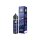 BAD Candy Overdosed Juicd Series Blackcurrant Aroma 10ml