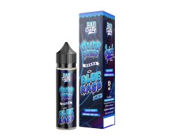 BAD Candy Overdosed Juicd Series Blue Rasp Aroma 10ml