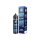 BAD Candy Overdosed Juicd Series Blue Rasp Aroma 10ml