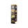 BAD Candy Overdosed Juicd Series Cara Shock Aroma 10ml