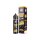 BAD Candy Overdosed Juicd Series Cara Shock Aroma 10ml