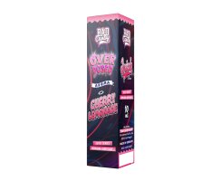 BAD Candy Overdosed Juicd Series Cherry Lemonade Aroma 10ml