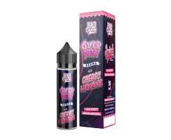 BAD Candy Overdosed Juicd Series Cherry Lemonade Aroma 10ml