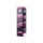 BAD Candy Overdosed Juicd Series Cherry Lemonade Aroma 10ml