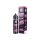 BAD Candy Overdosed Juicd Series Cherry Lemonade Aroma 10ml