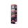 BAD Candy Overdosed Juicd Series Mango Apricot Aroma 10ml