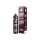 BAD Candy Overdosed Juicd Series Mango Apricot Aroma 10ml