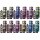 BAD Candy Overdosed Juicd Series Mango Apricot Aroma 10ml