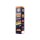 BAD Candy Overdosed Juicd Series Orange Vanilla Aroma 10ml