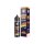 BAD Candy Overdosed Juicd Series Orange Vanilla Aroma 10ml